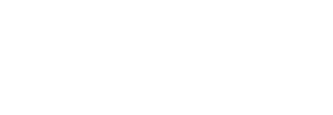 华腾数云(北京)科技有限公司
