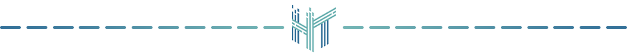 640 (5).png