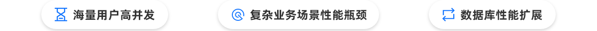 画板 – 2.png