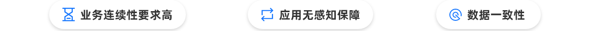 画板 – 3.png