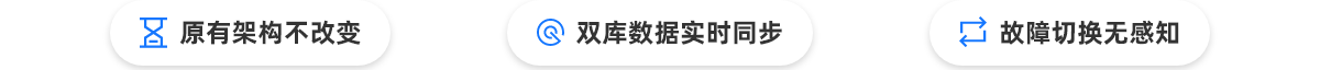 画板 – 4.png