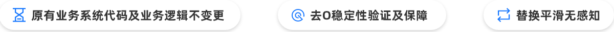 画板 – 5.png