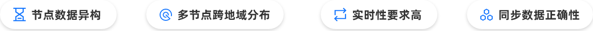 画板 – 6.png