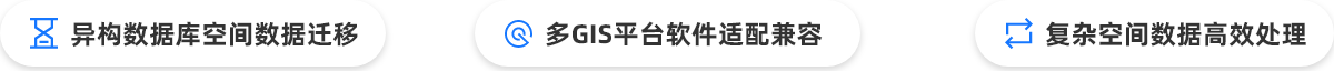画板 – 7.png