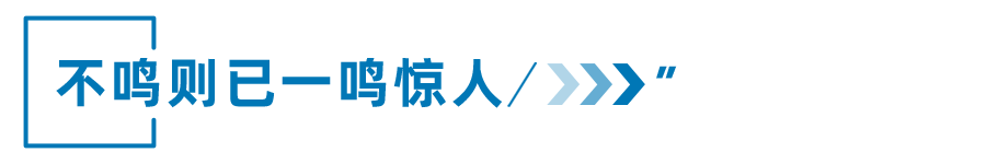 561ff895e4a9b49d04afc10957b6012.png