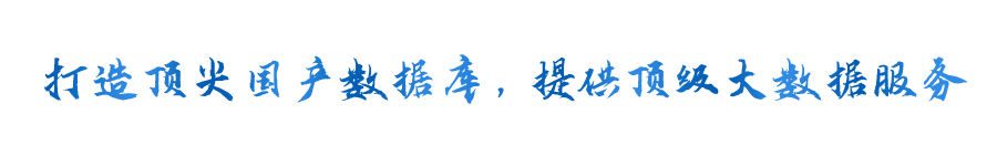 640.png