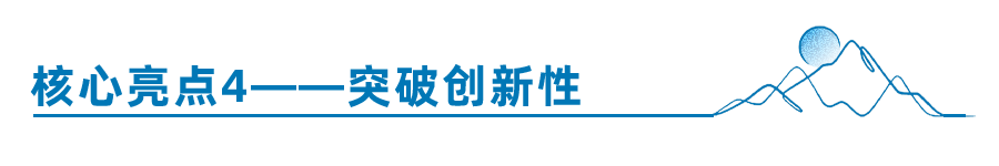 c535896952b5604de00262ac53204a0.png