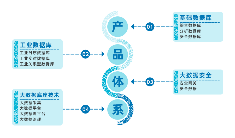 微信图片_20240530113328.png