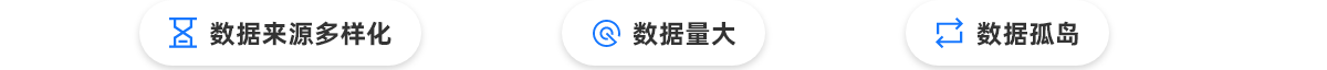 微信图片_20240530115150.png
