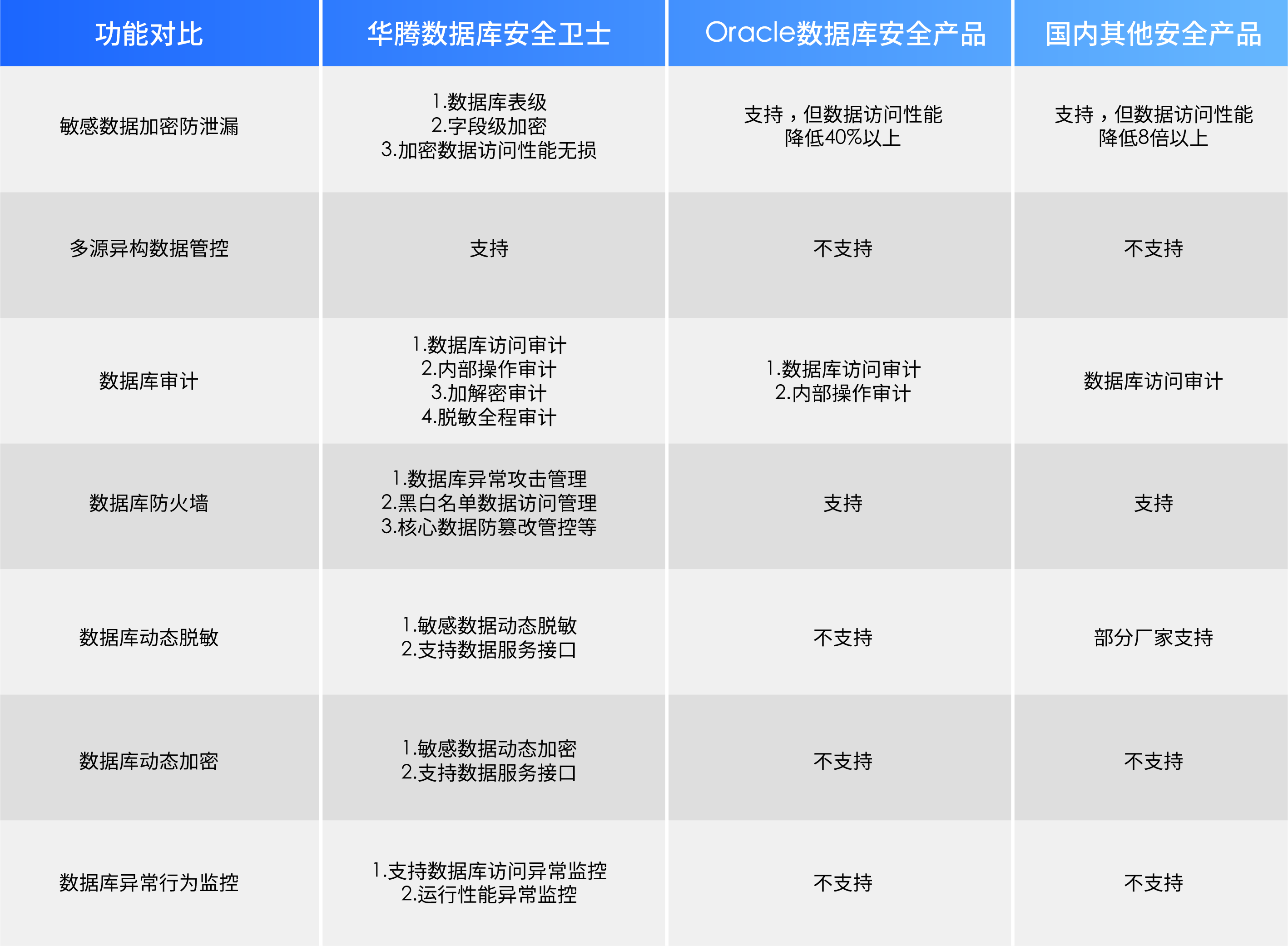 2ba35f7f258fd027cdca76773a6fed0.png