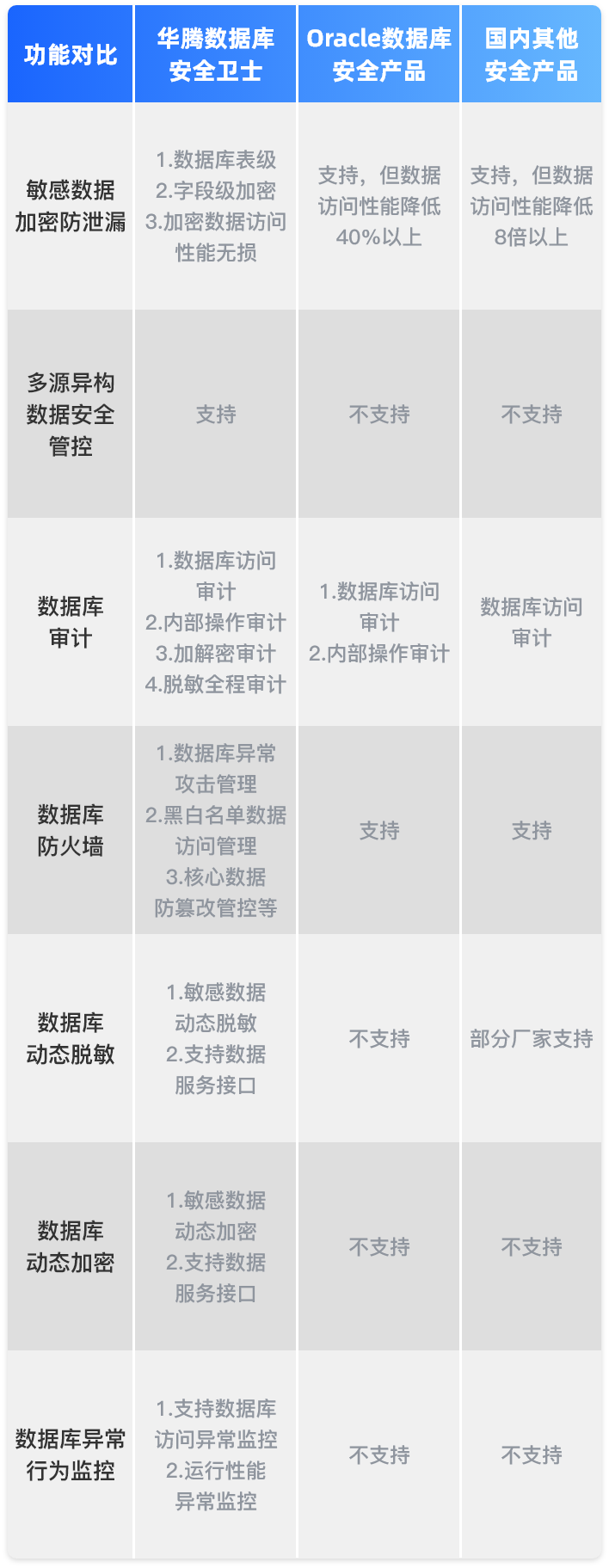 a659085f7c50e3be4db0718aaf1afa6.png