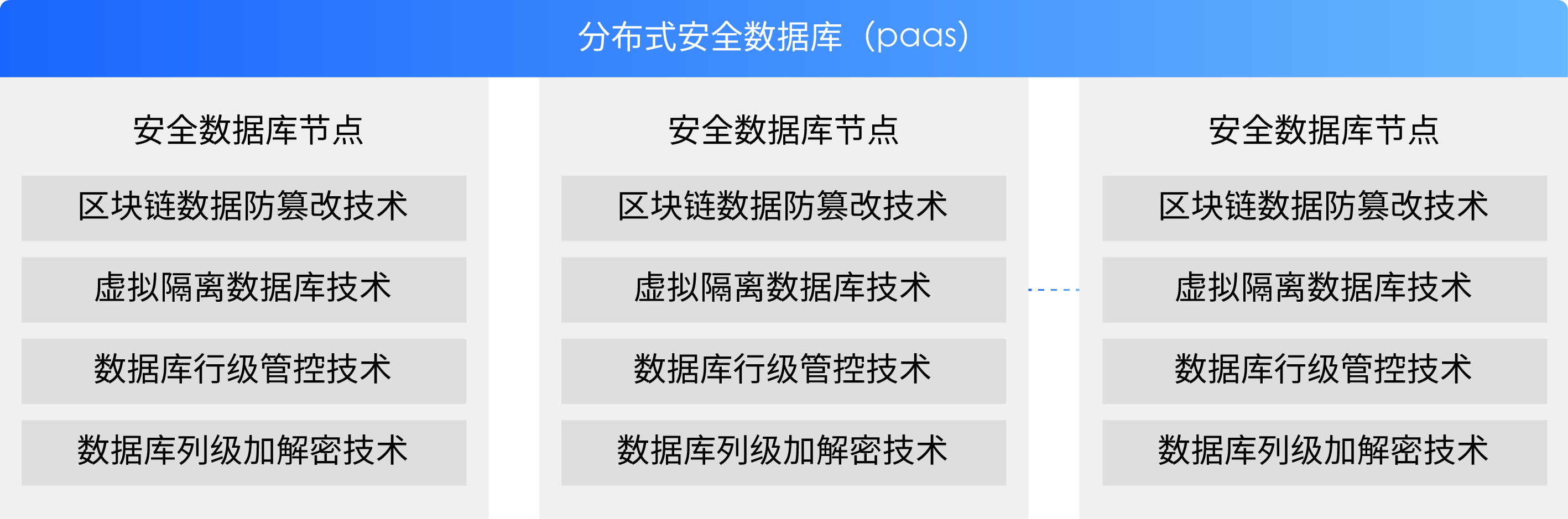 65f7e53d966f2efd4a9530abcd56d8d.png