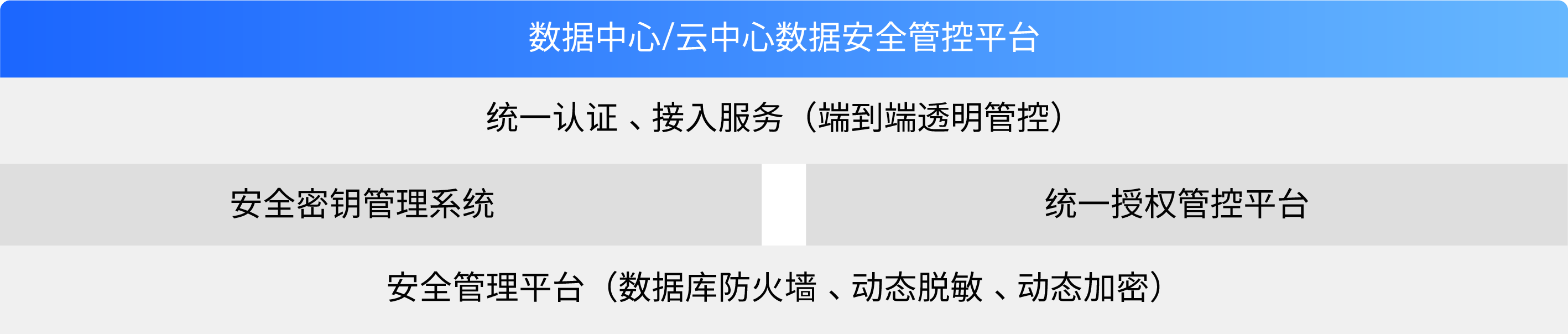 75035003fda69b2f69dc0aaadf5ba12.png