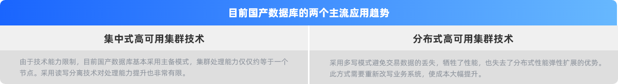 241f39d7658a07cff1efbe1e7365c45.png